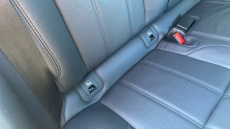 Land Rover Range Rover Evoque 2.0 P250 R-Dynamic S 5dr Auto Petrol Hatchback